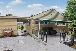 376 County Center Rd, White Plains, NY 10603 - Photo 29