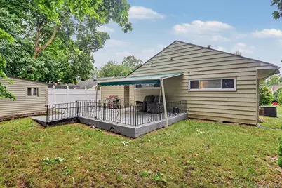 376 County Center Road, White Plains, NY 10603 - Photo 31