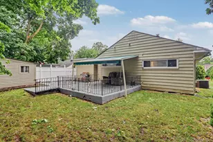 376 County Center Rd, White Plains, NY 10603 - Photo 31
