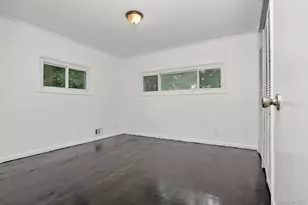 376 County Center Rd, White Plains, NY 10603 - Photo 19