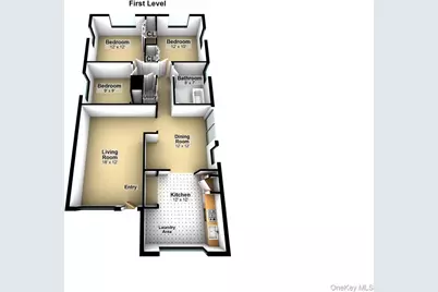 376 County Center Road, White Plains, NY 10603 - Photo 25