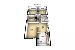376 County Center Rd, White Plains, NY 10603 - Photo 25