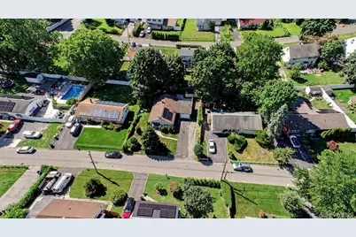 376 County Center Road, White Plains, NY 10603 - Photo 35