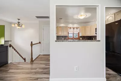 169 Wyona Avenue, Lindenhurst, NY 11757 - Photo 11