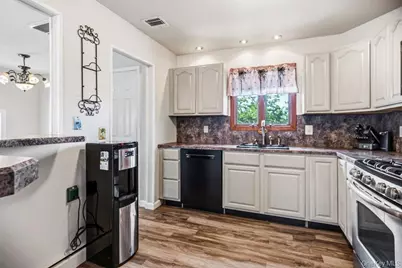 169 Wyona Avenue, Lindenhurst, NY 11757 - Photo 13