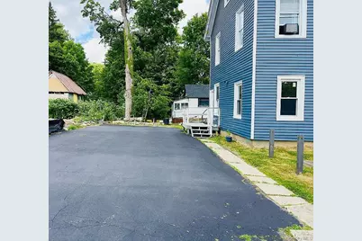 9 Hickory Street, Ellenville, NY 12428 - Photo 45