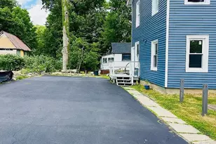 9 Hickory St, Ellenville, NY 12428 - Photo 45
