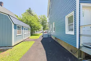 9 Hickory St, Ellenville, NY 12428 - Photo 43