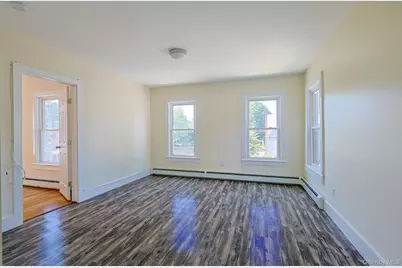 9 Hickory Street, Ellenville, NY 12428 - Photo 25