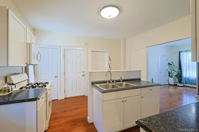 9 Hickory Street, Ellenville, NY 12428 - Photo 7