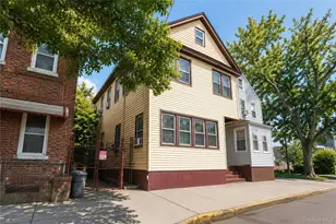 148-12 97th Ave, Jamaica, NY 11435 - Photo 1