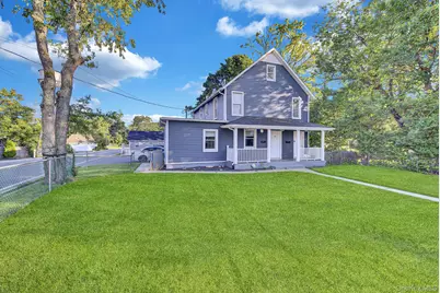 50 Pulaski Road, Kings Park, NY 11754 - Photo 5