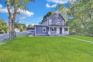 50 Pulaski Rd, Kings Park, NY 11754 - Photo 5