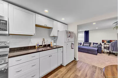 50 Pulaski Road, Kings Park, NY 11754 - Photo 25