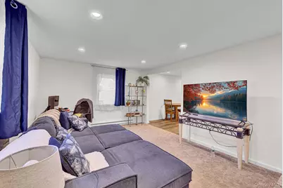 50 Pulaski Road, Kings Park, NY 11754 - Photo 27