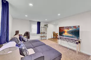 50 Pulaski Rd, Kings Park, NY 11754 - Photo 27