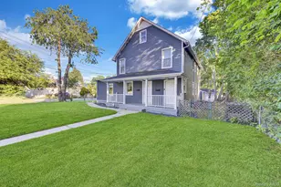 50 Pulaski Rd, Kings Park, NY 11754 - Photo 3