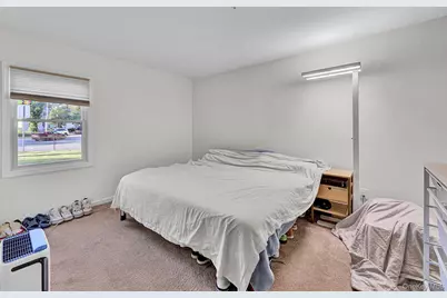 50 Pulaski Road, Kings Park, NY 11754 - Photo 13