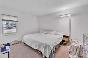 50 Pulaski Rd, Kings Park, NY 11754 - Photo 13