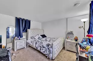50 Pulaski Rd, Kings Park, NY 11754 - Photo 21
