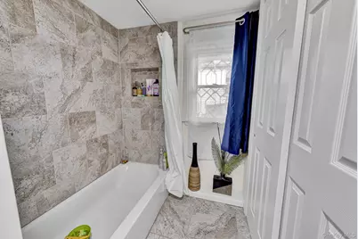50 Pulaski Road, Kings Park, NY 11754 - Photo 23