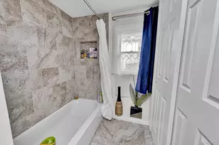50 Pulaski Rd, Kings Park, NY 11754 - Photo 23