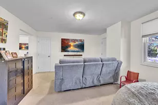 50 Pulaski Rd, Kings Park, NY 11754 - Photo 15