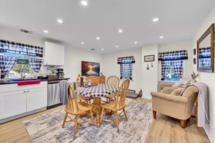 50 Pulaski Rd, Kings Park, NY 11754 - Photo 9
