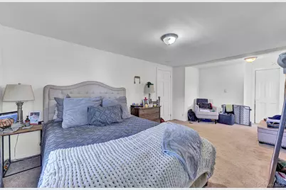 50 Pulaski Road, Kings Park, NY 11754 - Photo 7