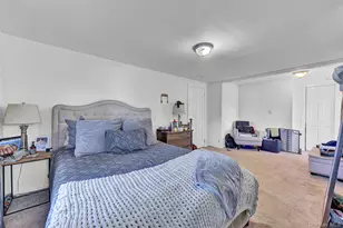 50 Pulaski Rd, Kings Park, NY 11754 - Photo 7