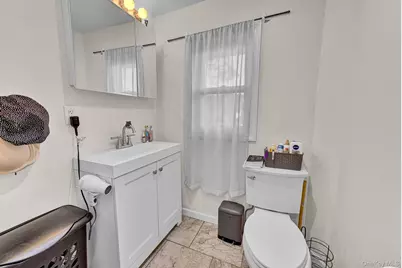 50 Pulaski Road, Kings Park, NY 11754 - Photo 11