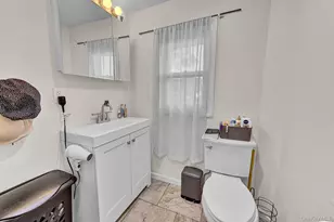 50 Pulaski Rd, Kings Park, NY 11754 - Photo 11