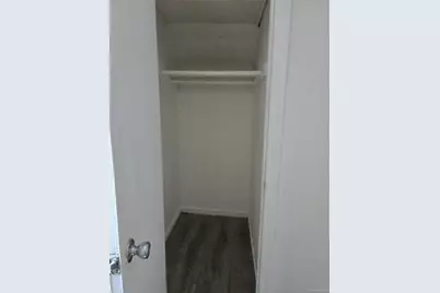 717 Henry Street #2, Uniondale, NY 11553 - Photo 5
