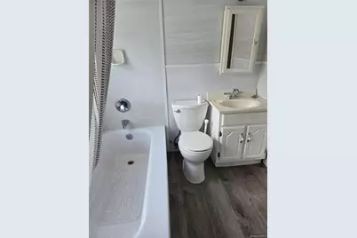 717 Henry Street #2, Uniondale, NY 11553 - Photo 7
