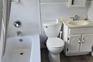 717 Henry St, Uniondale, NY 11553 - Photo 7