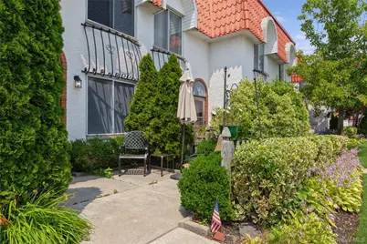 51 Alhambra Drive #51, Oceanside, NY 11572 - Photo 35