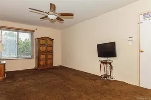 51 Alhambra Dr, Oceanside, NY 11572 - Photo 23