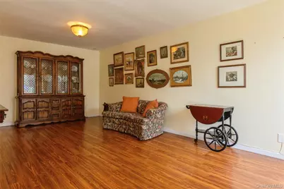 51 Alhambra Drive #51, Oceanside, NY 11572 - Photo 3