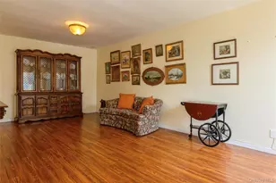 51 Alhambra Dr, Oceanside, NY 11572 - Photo 3