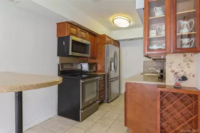 51 Alhambra Drive #51, Oceanside, NY 11572 - Photo 13