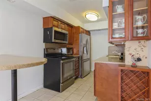 51 Alhambra Dr, Oceanside, NY 11572 - Photo 13