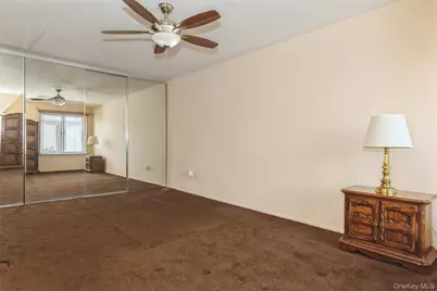 51 Alhambra Drive #51, Oceanside, NY 11572 - Photo 17