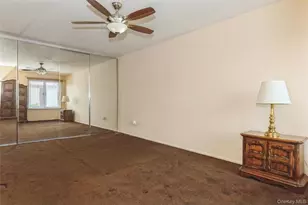 51 Alhambra Dr, Oceanside, NY 11572 - Photo 17