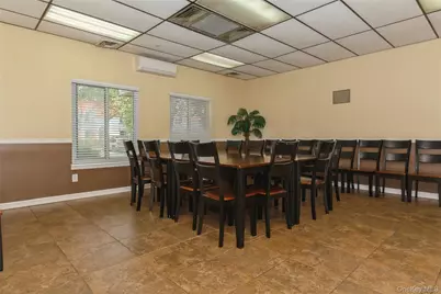51 Alhambra Drive #51, Oceanside, NY 11572 - Photo 31