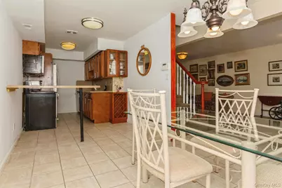 51 Alhambra Drive #51, Oceanside, NY 11572 - Photo 7