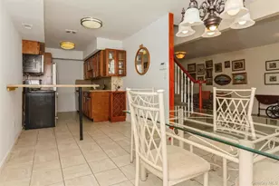 51 Alhambra Dr, Oceanside, NY 11572 - Photo 7