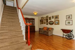51 Alhambra Dr, Oceanside, NY 11572 - Photo 11