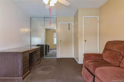 51 Alhambra Drive #51, Oceanside, NY 11572 - Photo 19
