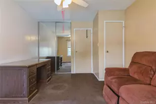 51 Alhambra Dr, Oceanside, NY 11572 - Photo 19