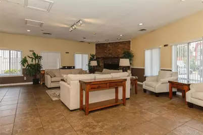 51 Alhambra Drive #51, Oceanside, NY 11572 - Photo 37